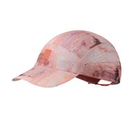 Buff ® Cappellino Con Visiera Pack Speed