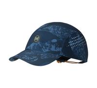 Buff ® Cappellino Con Visiera Pack Speed