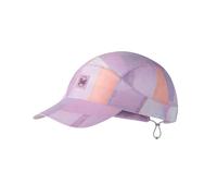 Buff ® Cappellino Con Visiera Pack Speed