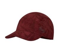 Buff ® Cappellino Con Visiera Pack Summit