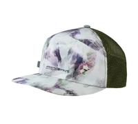 Buff ® Cappellino Con Visiera Pack Trucker