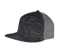Buff ® Cappellino Con Visiera Pack Trucker