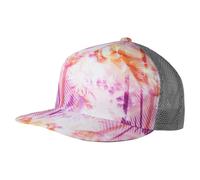 Buff ® Cappellino Con Visiera Pack Trucker