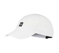 Buff ® Cappellino Con Visiera Speed