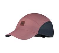 Buff ® Cappellino Con Visiera Speed