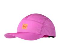Buff ® Cappellino Con Visiera Speed