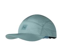 Buff ® Cappellino Con Visiera Speed