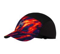 Buff ® Cappellino Con Visiera Speed