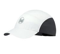 Buff ® Cappellino Con Visiera Speed