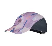 Buff ® Cappellino Con Visiera Speed