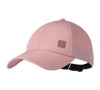 Buff ® Cappellino Con Visiera Summit
