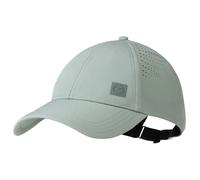 Buff ® Cappellino Con Visiera Summit