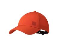 Buff ® Cappellino Con Visiera Summit