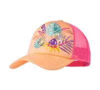 Buff Cappellino con visiera Trucker