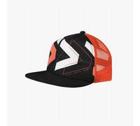 Buff ® Cappellino Con Visiera Trucker