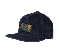 Buff ® Cappellino Con Visiera Trucker