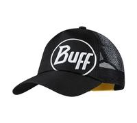 Buff ® Cappellino Con Visiera Trucker