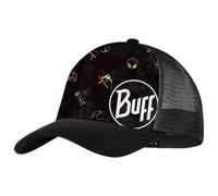 Buff ® Cappellino Con Visiera Trucker