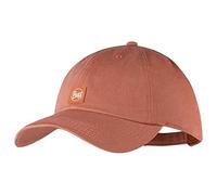Buff - Cappellino da Baseball, Cappellino da Baseball Unisex - Adulto