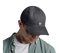 Buff - Cappellino da Baseball, Cappellino da Baseball Unisex - Adulto