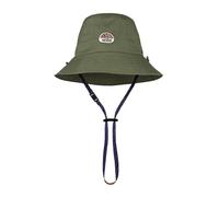 Buff - Kid's Play Booney Hat - Cappello One Size olivia