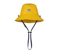 Buff - Kid's Play Booney Hat - Cappello One Size giallo