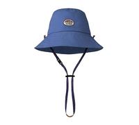 Cappello per bambini Buff Play Booney Hat Colore: blu