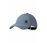 BUFF Summit Cap - Unisex - Blu - Taglia L/XL- modello 2025