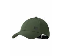 Buff Summit cap Caps, Verde, L/XL Unisex