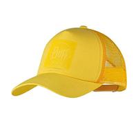 Buff - Cappellino Trucker, Cappellino Trucker Youth Unisex-Youth