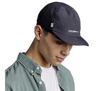 Buff - Cappellino Trucker Pack, Cappellino Trucker Pack Unisex - Adulto