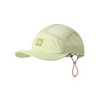 Buff - 5 Panel Air Cap - Cappellino One Size variopinto