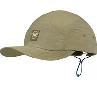Buff - Cappello 5 Panel Explore, cap Unisex - Adulto