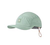 Buff ® Cappellino Con Visiera 5 Panel Explore