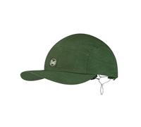 BUFF 5 Panel Explore Cap Slen indefinito Taille Unique