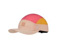 Buff - Cappello 5 Panel Go, cap Unisex - Adulto