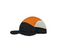 Buff Cappello 5 Panel Go Domus Navy Unisex L/XL