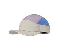 Buff Cappello 5 Panel Go Domus Unisex L/XL