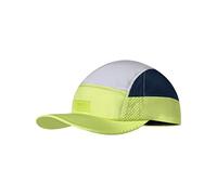 Buff Cappello 5 Panel Go Domus Unisex L/XL