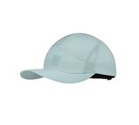 Cappellino Buff 5 Panel Go azzurro turchese - L-XL