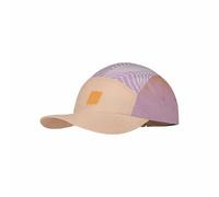 Buff - 5 Panel Go Cap - Cappellino One Size beige