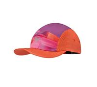 Buff Cappello 5 Panel Go SISH Unisex L/XL