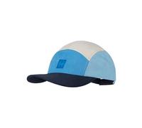 Buff ® Cappellino Con Visiera 5 Panel Venture