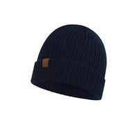 Buff - Cappello a maniche corte
