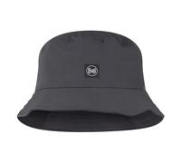 Buff ® Cappello Adventure Bucket