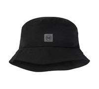 Buff ® Cappello Adventure Bucket