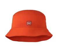 Buff ® Cappello Adventure Bucket