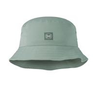 Buff ® Adventure Bucket Hat Verde S-M