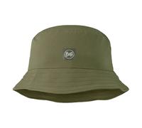 Buff ® Cappello Adventure Bucket Verde bosco L/XL Unisex