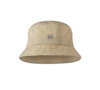 Cappello BUFF Avventura (sabbia) S-M